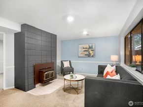 7426 139th Place NE, Redmond WA 98052