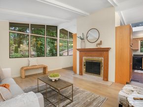 7426 139th Place NE, Redmond WA 98052