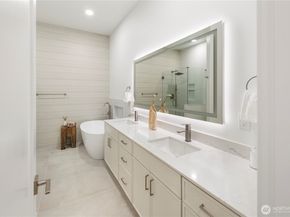 15604 48th Pl W, Edmonds WA 98026