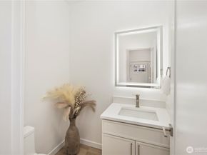 15604 48th Pl W, Edmonds WA 98026