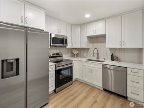 15604 48th Pl W, Edmonds WA 98026