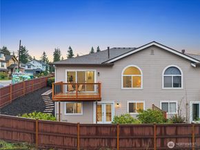 15604 48th Pl W, Edmonds WA 98026