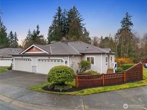 15604 48th Pl W, Edmonds WA 98026