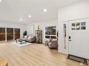 15604 48th Pl W, Edmonds WA 98026