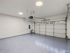 15604 48th Pl W, Edmonds WA 98026