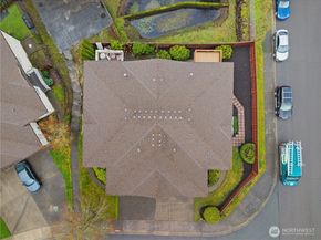 15604 48th Pl W, Edmonds WA 98026