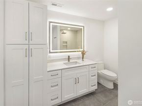 15604 48th Pl W, Edmonds WA 98026