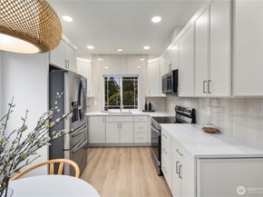 15604 48th Pl W, Edmonds WA 98026