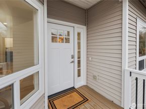 15604 48th Pl W, Edmonds WA 98026