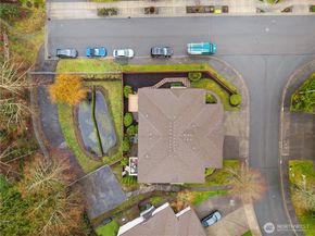 15604 48th Pl W, Edmonds WA 98026