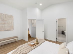 15604 48th Pl W, Edmonds WA 98026