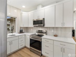 15604 48th Pl W, Edmonds WA 98026