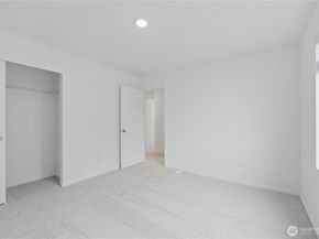 6053 Trace Drive SW, Port Orchard WA 98367