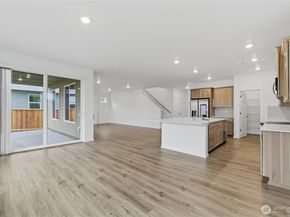 6053 Trace Drive SW, Port Orchard WA 98367