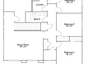 6053 Trace Drive SW, Port Orchard WA 98367