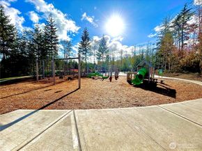 6053 Trace Drive SW, Port Orchard WA 98367