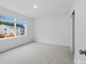 6053 Trace Drive SW, Port Orchard WA 98367