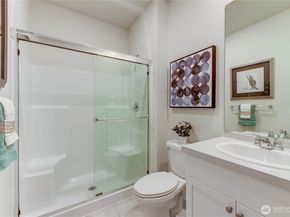 6053 Trace Drive SW, Port Orchard WA 98367