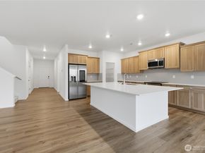 6053 Trace Drive SW, Port Orchard WA 98367