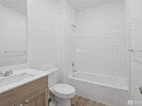 6053 Trace Drive SW, Port Orchard WA 98367