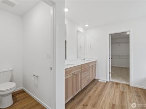 6053 Trace Drive SW, Port Orchard WA 98367