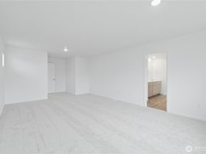 6053 Trace Drive SW, Port Orchard WA 98367