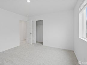 6053 Trace Drive SW, Port Orchard WA 98367