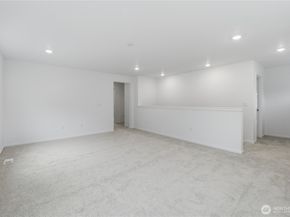 6053 Trace Drive SW, Port Orchard WA 98367