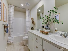 6053 Trace Drive SW, Port Orchard WA 98367