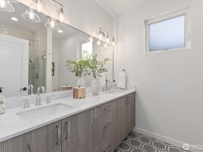 945 NW 61st Street, Seattle WA 98107