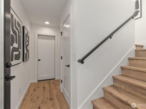 945 NW 61st Street, Seattle WA 98107