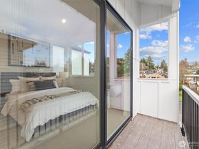 945 NW 61st Street, Seattle WA 98107