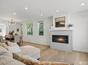 15610 5th Avenue NE C, Shoreline WA 98155