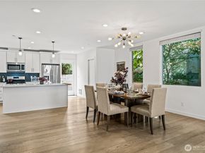 15610 5th Avenue NE C, Shoreline WA 98155