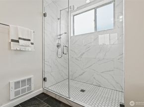 15610 5th Avenue NE C, Shoreline WA 98155