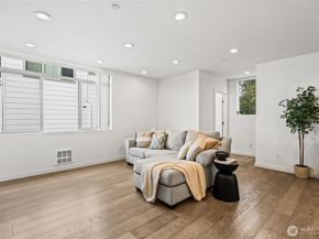 15610 5th Avenue NE C, Shoreline WA 98155