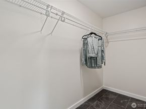 15610 5th Avenue NE C, Shoreline WA 98155