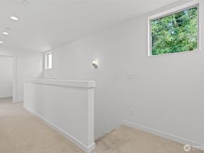 15610 5th Avenue NE C, Shoreline WA 98155