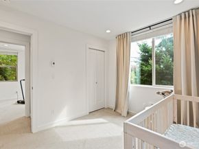 15610 5th Avenue NE C, Shoreline WA 98155