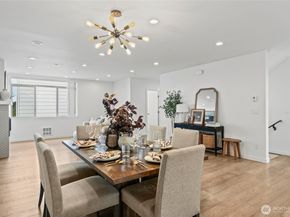 15610 5th Avenue NE C, Shoreline WA 98155