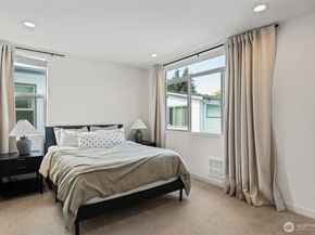 15610 5th Avenue NE C, Shoreline WA 98155