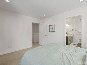 15610 5th Avenue NE C, Shoreline WA 98155