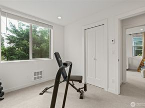 15610 5th Avenue NE C, Shoreline WA 98155