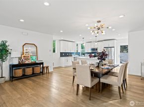 15610 5th Avenue NE C, Shoreline WA 98155