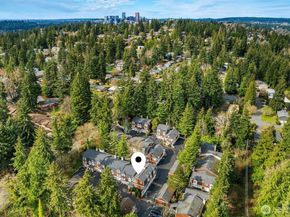 3046 128th Avenue SE 30, Bellevue WA 98005