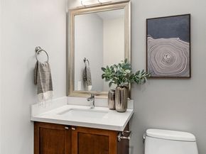 3046 128th Avenue SE 30, Bellevue WA 98005