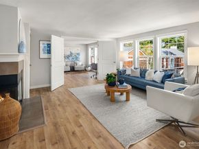 3046 128th Avenue SE 30, Bellevue WA 98005