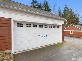 3046 128th Avenue SE 30, Bellevue WA 98005