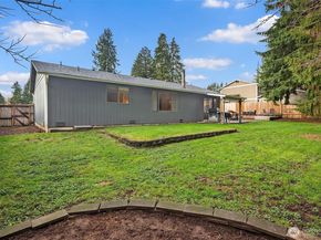 2527 120th Drive NE, Lake Stevens WA 98258