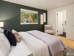 2527 120th Drive NE, Lake Stevens WA 98258